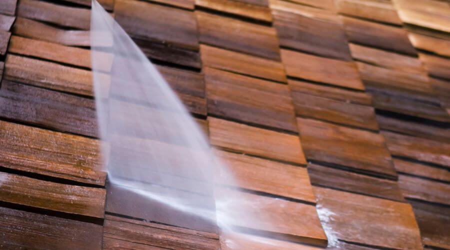 Roof Repair in Union Bridge, MD